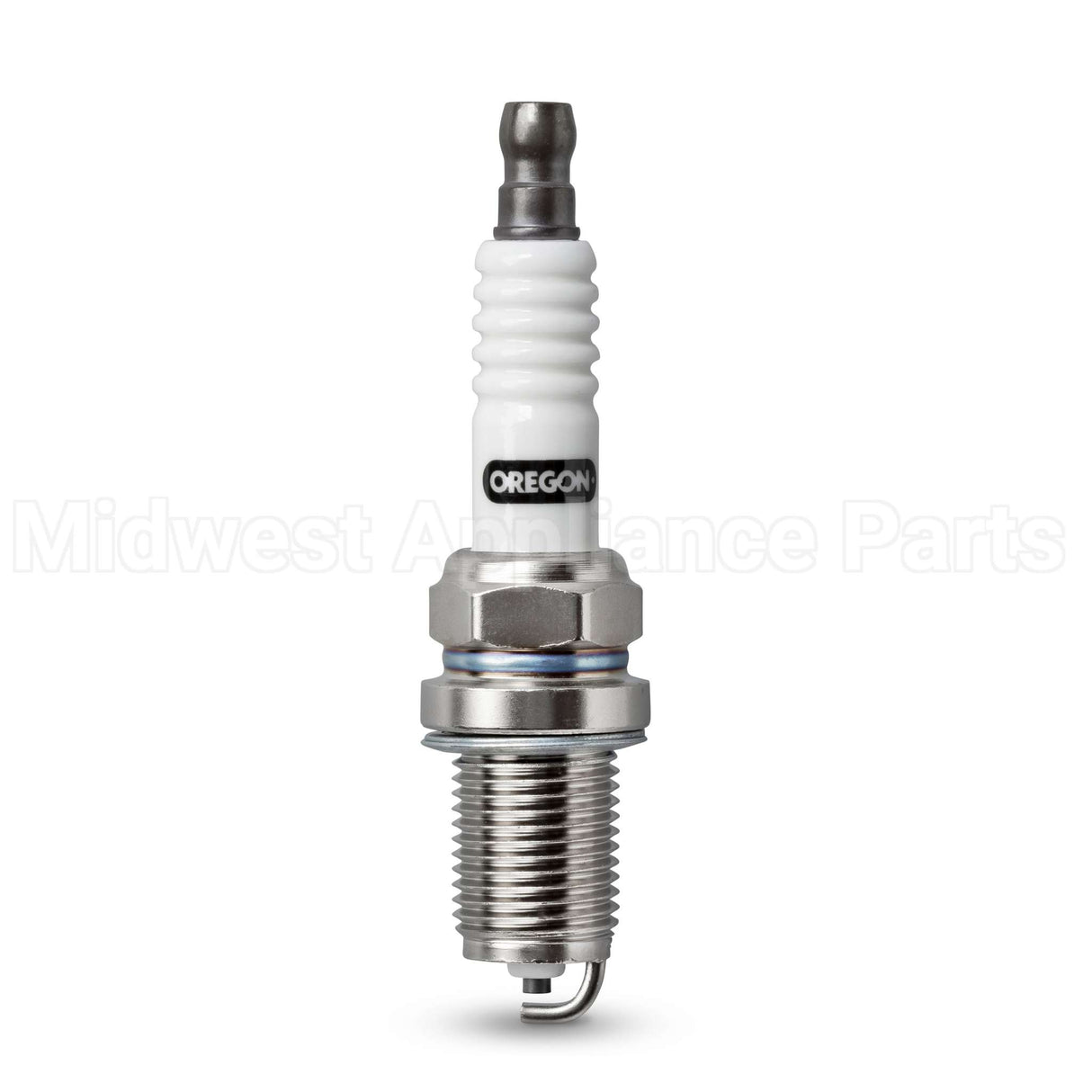 77-303-1 Oregon Spark Plug