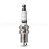 77-303-1 Oregon Spark Plug