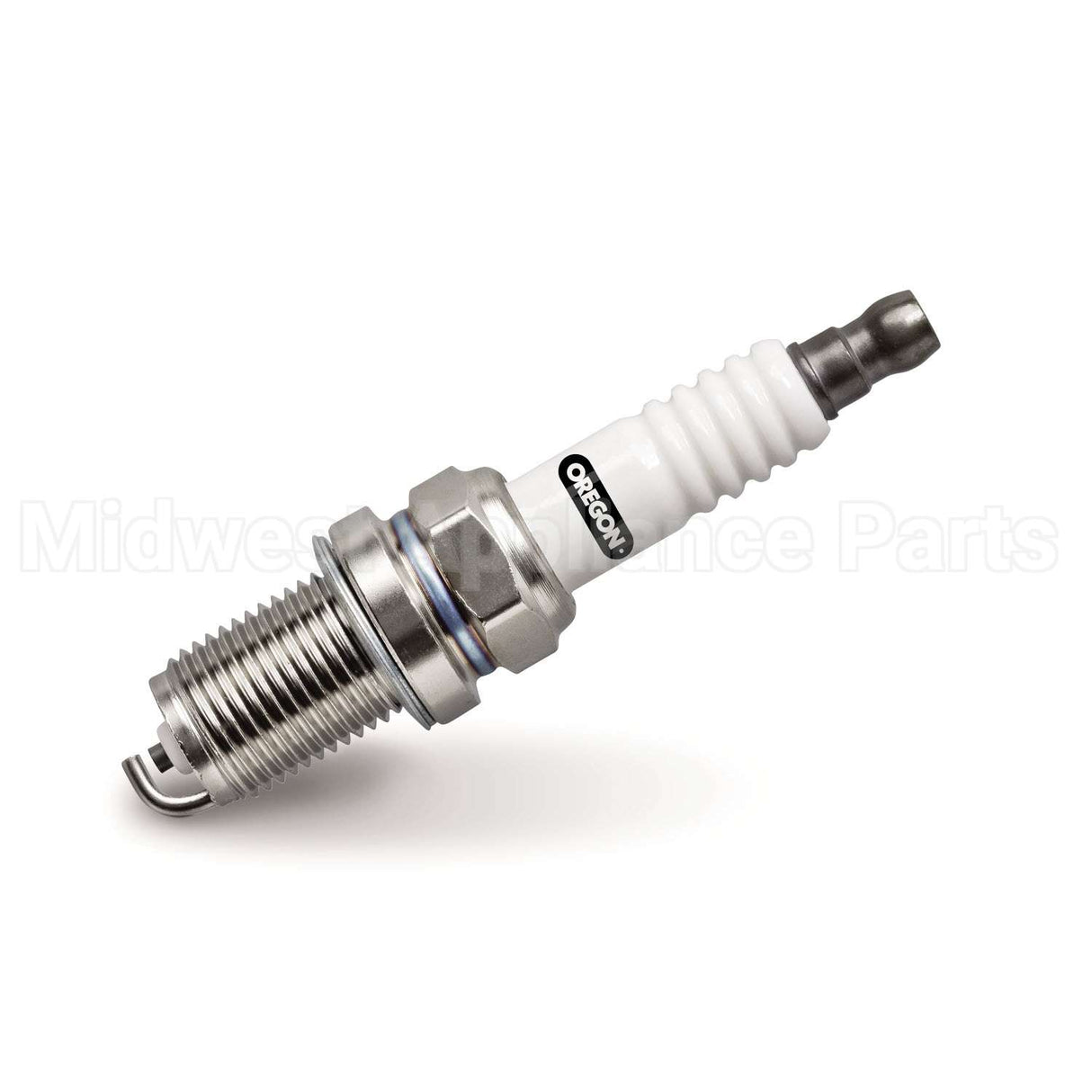 77-303-1 Oregon Spark Plug