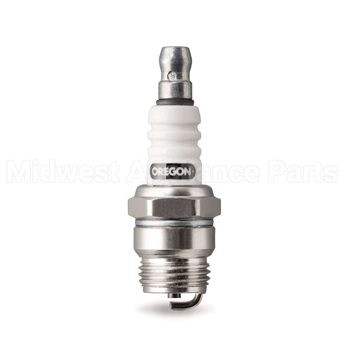 77-304-1 Oregon Spark Plug