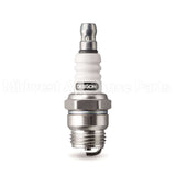 77-304-1 Oregon Spark Plug