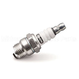 77-304-1 Oregon Spark Plug