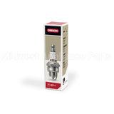 77-307-1 Oregon Spark Plug