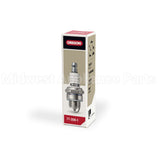 77-308-1 Oregon Spark Plug
