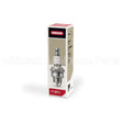 77-309-1 Oregon Spark Plug