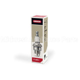 77-309-1 Oregon Spark Plug
