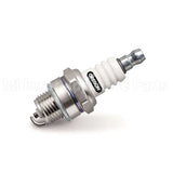 77-309-1 Oregon Spark Plug