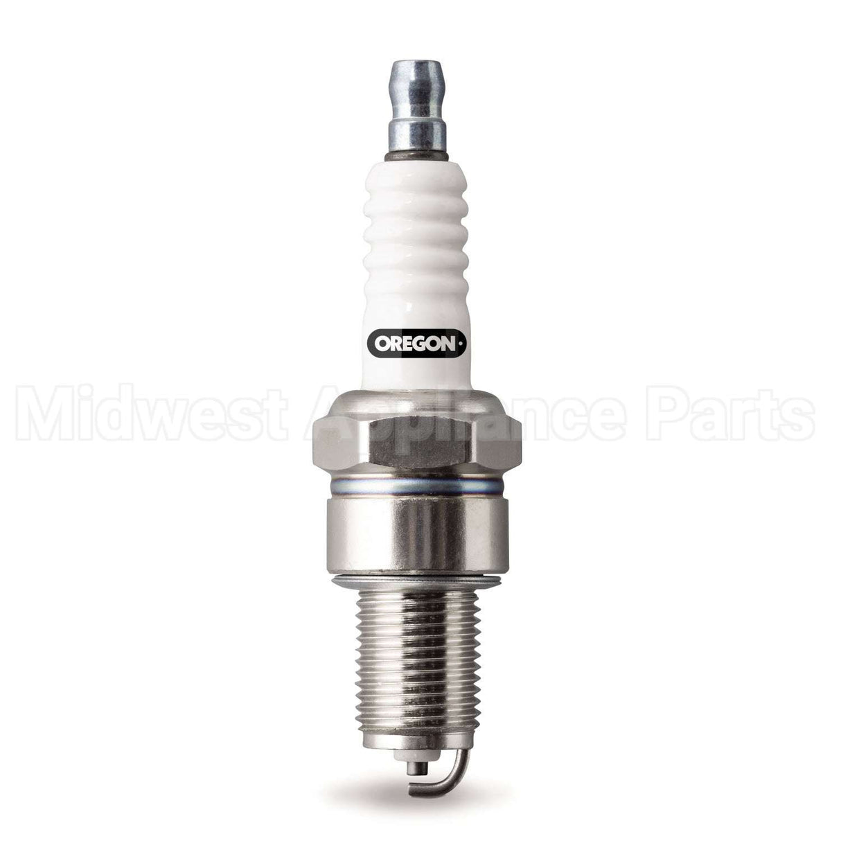 77-310-1 Oregon Spark Plug
