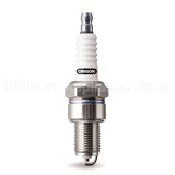 77-310-1 Oregon Spark Plug