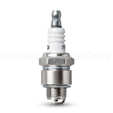 77-313-1 Oregon Spark Plug