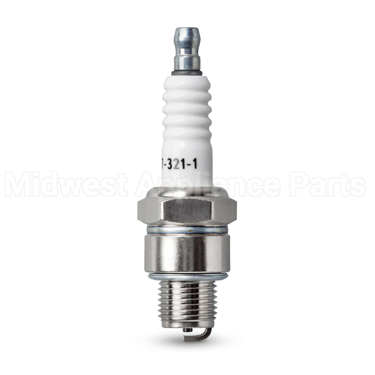 77-321-1 Oregon Spark Plug