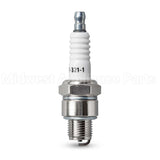 77-321-1 Oregon Spark Plug