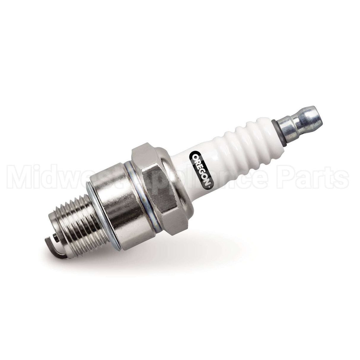 77-321-1 Oregon Spark Plug