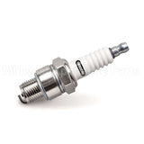 77-321-1 Oregon Spark Plug