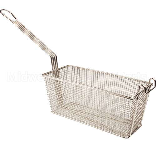 77 Compatible Prince Castle Basket, Fry(13-1/4"X5-3/4", Fh)
