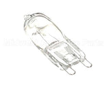 77.708.731 Revent Light Bulb 230V - 25W