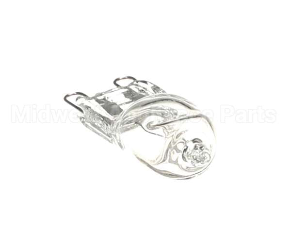 77.708.731 Revent Light Bulb 230V - 25W