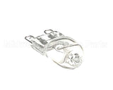 77.708.731 Revent Light Bulb 230V - 25W