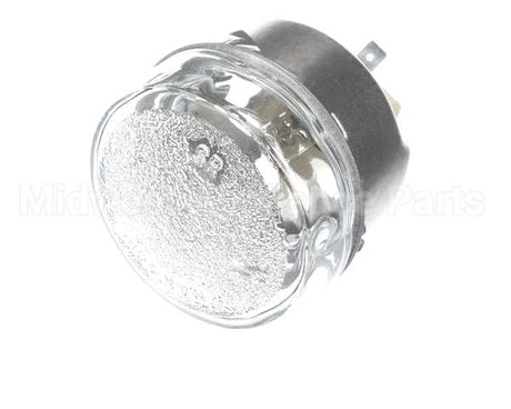 77.953.1259.72 Revent Light Assembly Incl Lamp