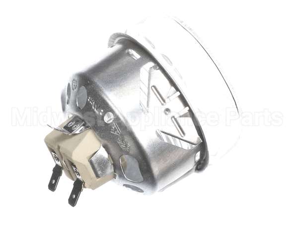 77.953.1259.72 Revent Light Assembly Incl Lamp