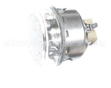 77.953.1259.72 Revent Light Assembly Incl Lamp