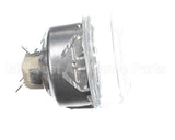 77.953.1259.72 Revent Light Assembly Incl Lamp