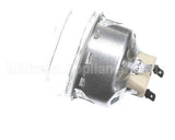 77.953.1259.72 Revent Light Assembly Incl Lamp