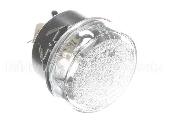 77.953.1259.72 Revent Light Assembly Incl Lamp