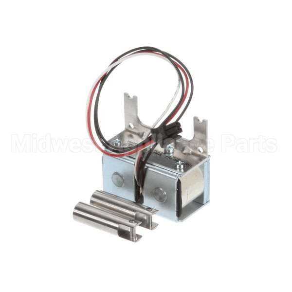 770-D27 Compatible Multiplex Solenoid Dual Coil