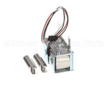 770-D27 Multiplex Solenoid Dual Coil