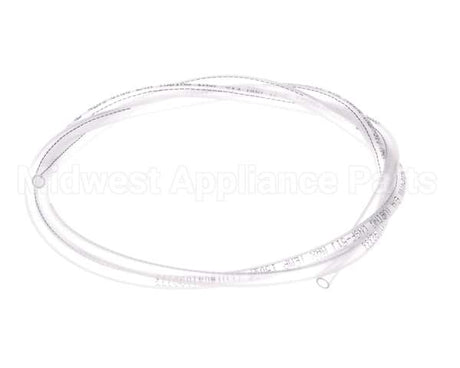 770000119 Cornelius Tube Syrup Conv 40In