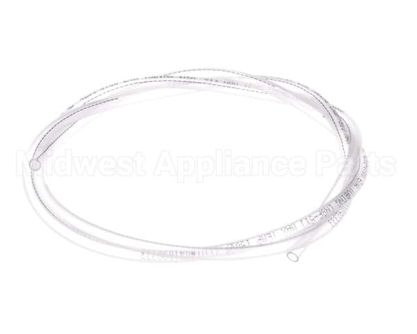 770000119 Cornelius Tube Syrup Conv 40In