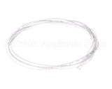 770000119 Cornelius Tube Syrup Conv 40In