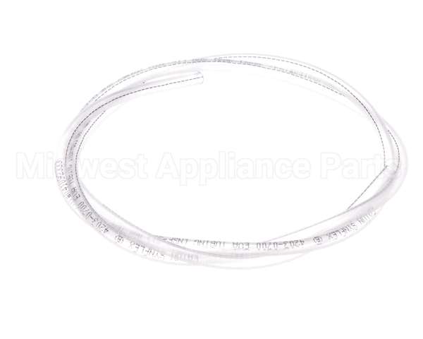 770000119 Cornelius Tube Syrup Conv 40In