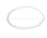 770000119 Cornelius Tube Syrup Conv 40In