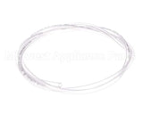 770000119 Cornelius Tube Syrup Conv 40In