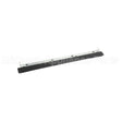 770004 Briggs & Stratton Kit-Scraper Bar
