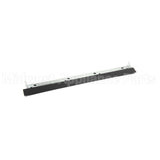 770004 Briggs & Stratton Kit-Scraper Bar