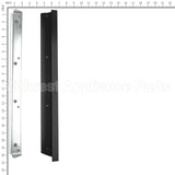 770004 Briggs & Stratton Kit-Scraper Bar