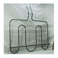 77001101 Whirlpool Element Bake (2800 Watt