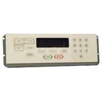77001202 Whirlpool Erc Sigma Gas (Bsq)