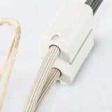 77001258 Whirlpool Ignitor