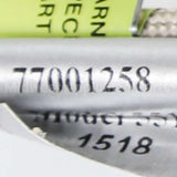 77001258 Whirlpool Ignitor