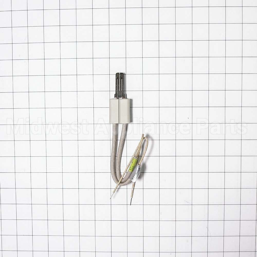 77001258 Whirlpool Ignitor
