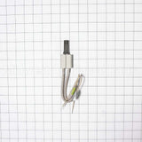 77001258 Whirlpool Ignitor