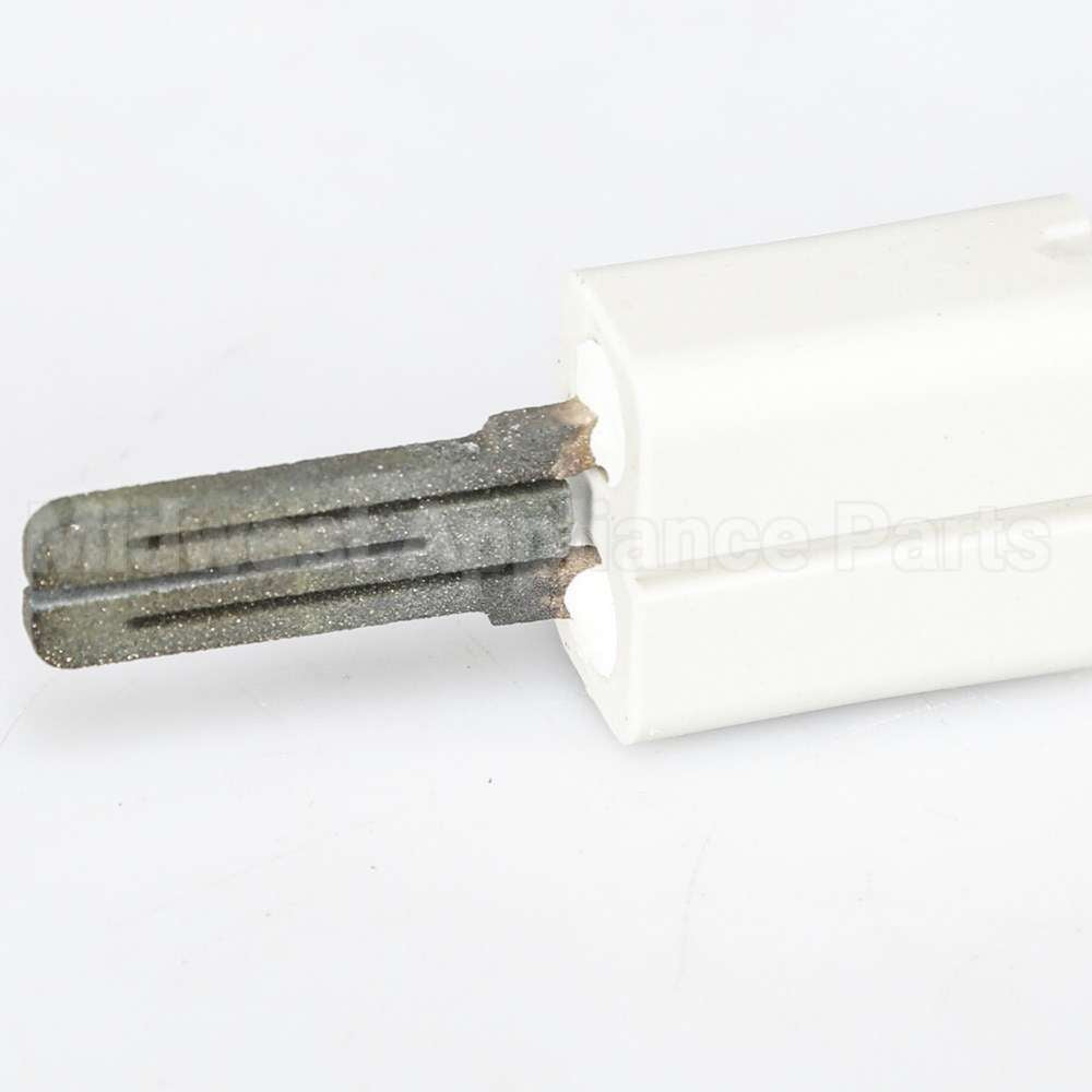 77001258 Whirlpool Ignitor