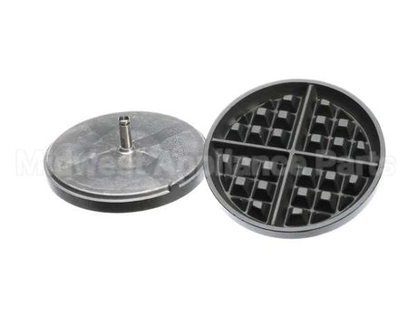 77003 Nemco Silverstone Grid Set For 7020-