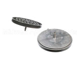 77003 Nemco Silverstone Grid Set For 7020-