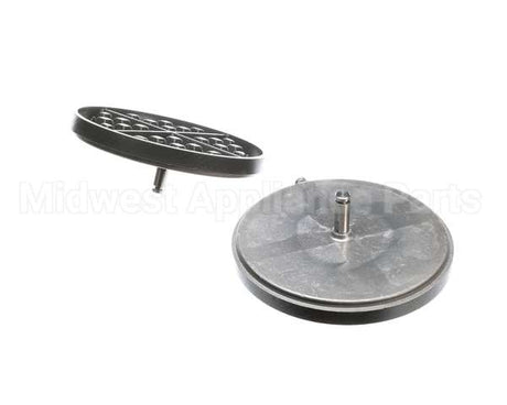 77003 Nemco Silverstone Grid Set For 7020-