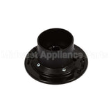 770037MA Briggs & Stratton Assyservice Cutter H